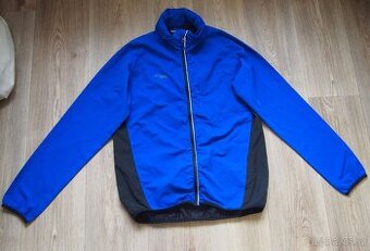 pánská bunda, větrovka Loap vel.M