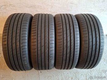 215/50 r17 letní pneumatiky