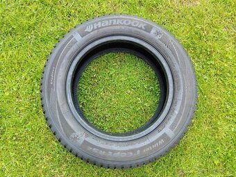 175/65 R14 zimní Hankook