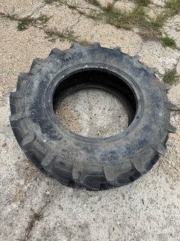 Pneu Mitas 380/70 R24