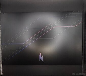 ACER NITRO V14 (ANV15-52) záruka