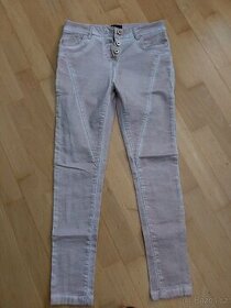 Dámské kalhoty Janina 36