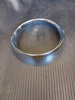 Volha 21 rámeček světel