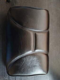 Masážní stroj Masseler