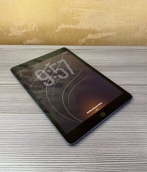 Apple iPad 8 128GB Space Gray, TOP STAV