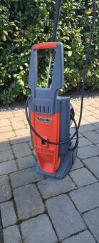 VYSOKOTLAKÝ ČISTIČ WAP WAPKA OLEO- MAC PW 136