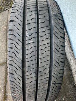 letni pneu 215 65 R15 C