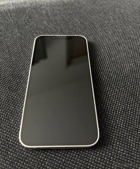 IPhone 13 mini 128GB