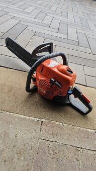 Motorová pila Oleo Mac 947