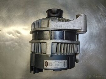 Land Rover Freelander I 1.8 B, 2.0 Td alternátor