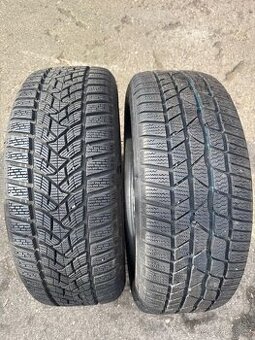 205/55r16 zimní kusovky