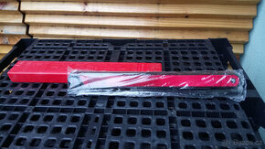 Výstražný trojúhelník