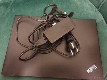 Lenovo ThinkPad notebook T14s Gen.1 nabíječka
