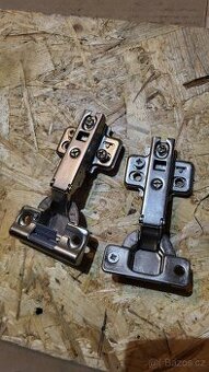 panty ikea komplement 16ks