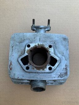 Válec Simson s51 original na opravu