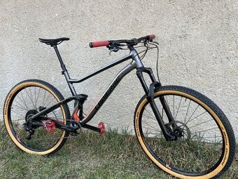 Lapierre Zesty AM 3.0 XL