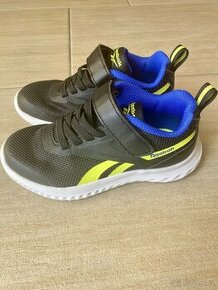 Tenisky Reebok vel. 27 TOP STAV