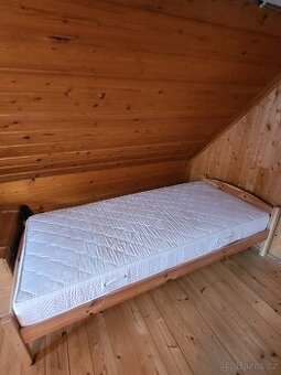 Postel