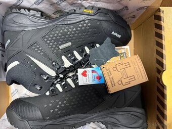 Bennon Filipo XTR vel 42