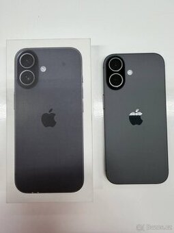 Apple iPhone 17 256GB