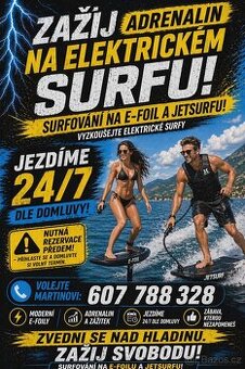 Kurzy-pronájem-prodej