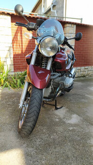 bmw r 1150 r