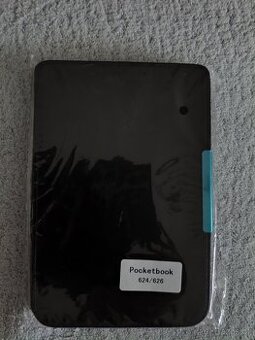 Obal na PocketBook 615