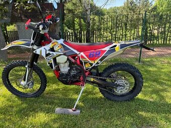 Beta rr 390