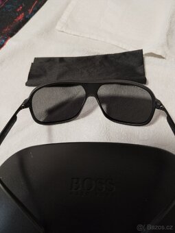 brýle Hugo boss