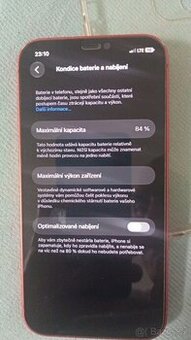 Prodam Iphone 12