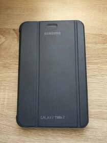 Prodám obal na Samsung Tablet - 1