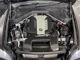 Prodám motor z BMW X5 M50d 280kw N57D30C najeto 170tis km - 1