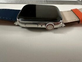 Apple Watch series 4 Hermes - 1