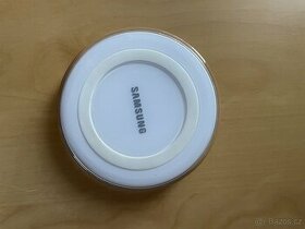 Nabíječka Samsung