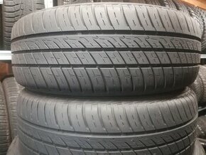 185/60 R14 BARUM (4316)