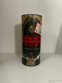 Don Papa Passage To the Land of Sugar