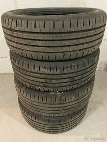 Letní kola 195/55R16