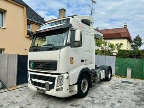 VOLVO FH13 500 STANDART ČR 1 MAJITEL