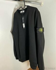 Stone Island mikina