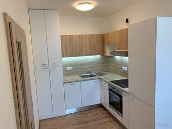 Prodej bytu 3+kk • 88 m² + terasa 53m2 (2 koupelny)