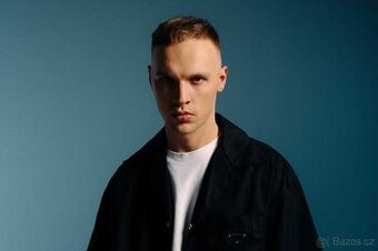 Obrázek k inzerátu: Viktor Sheen Zlín
