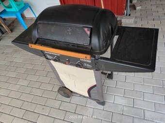 Plynový gril Campingaz