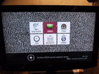 Televize