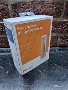 Netatmo Air Quality Monitor nový