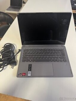 Notebook Lenovo Ideapad Flex 5 14ABR8 zánovní