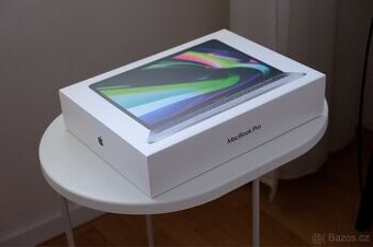 MacBook Pro 13” (2022, M2, 256GB) – Touch Bar