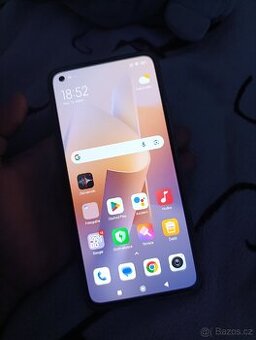 Xiaomi 11lite 5 g