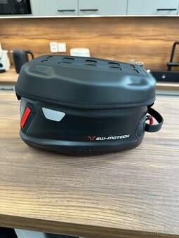 Tangbag SW-Motech