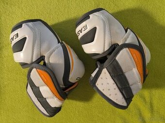 Hokejové lokty Easton JR - 1