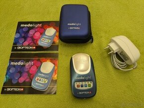 Zepter Bioptron Medolight
